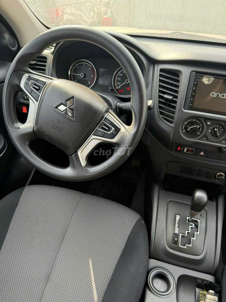 XE CHỞ TIỀN KO NIÊN HẠN. Mua bán Ô tô tại Quận 12 Tp Hồ Chí Minh được đăng bởi Trung hình 13