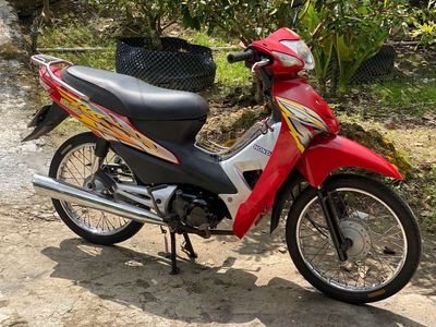 Wave 50cc bs95 gtdd. Mua bán Xe máy tại Huyện Châu Thành Đồng Tháp được đăng bởi HOÀNG KHA 