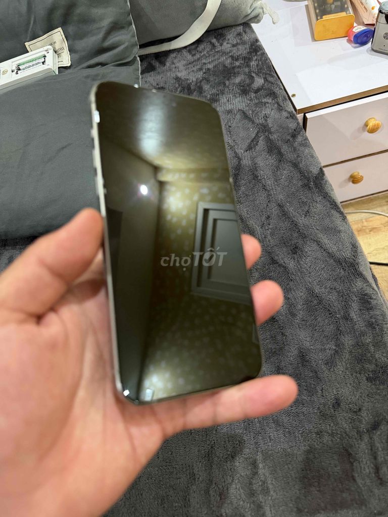 Apple iPhone 15 Pro Max 256GB VNA. Mua bán Điện thoại tại Thành phố Hạ Long Quảng Ninh được đăng bởi Hoàng hình 1