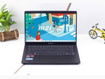 Msi Modern 14 C5M ✅ R5-5625U 8Gb 512Gn 14”. Mua bán Laptop tại Thành phố Huế Thừa Thiên Huế được đăng bởi VZ COMPUTER
