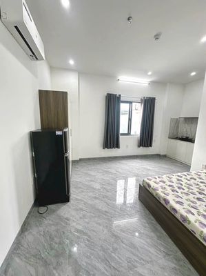 Rent · Quận Hải Châu, ул. đường Phan Đăng Lưu