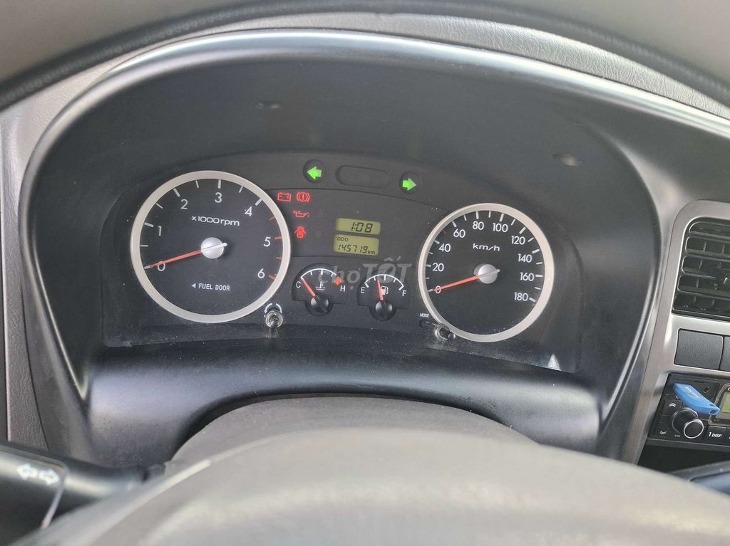 Bán xe Hyundai H100 2016. Mua bán Xe tải, xe ben tại Quận Ngũ Hành Sơn Đà Nẵng được đăng bởi Son Nguyen hình 5