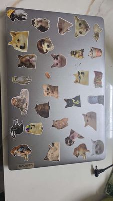 Lenovo Ideapad 3 15itl6 i3 11th 8GB/512GB Xám