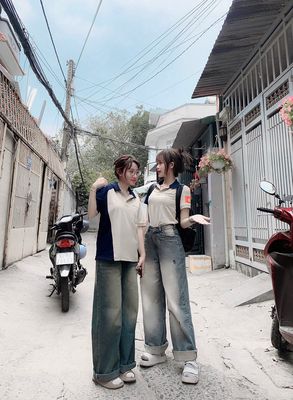 Tuyển dụng Nhân viên SALE PHÒNG MÙA SINH VIÊN. Việc làm tại Quận Gò Vấp Tp Hồ Chí Minh được đăng bởi Cổ phần giải pháp thuê phòng trực tuyến Zinrooms hình 1