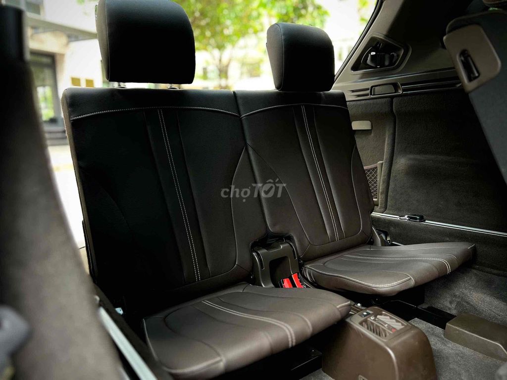 🌸 𝐕𝐈𝐍𝐅𝐀𝐒𝐓 𝐋𝐔𝐗 𝐒𝐀 𝟐.𝟎 𝐓𝐮𝐫𝐛𝐨 𝐌𝐎𝐃𝐄𝐋 𝟐𝟎𝟐𝟎 - Siêu Đẹp. Mua bán Ô tô tại Thành phố Thủ Đức Tp Hồ Chí Minh được đăng bởi Tấn Lợi  hình 21