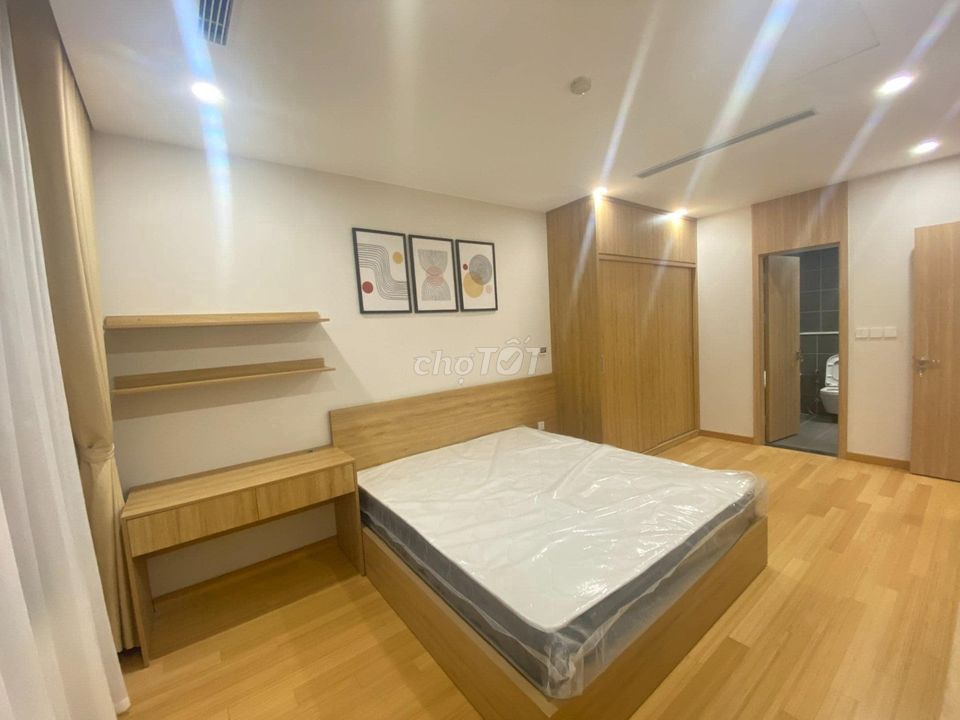 SỔ ĐỎ VĨNH VIỄN_CHUNG CƯ A1 ĐẠI HỌC KINH TẾ QUỐC DÂN_ĐẠI LA_MINH KHAI - ảnh 4