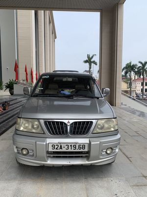 Jolie 2004 đẹp long lanh - Điều hoà lạnh teo người. Mua bán Ô tô tại Huyện Văn Giang Hưng Yên được đăng bởi trần Lực