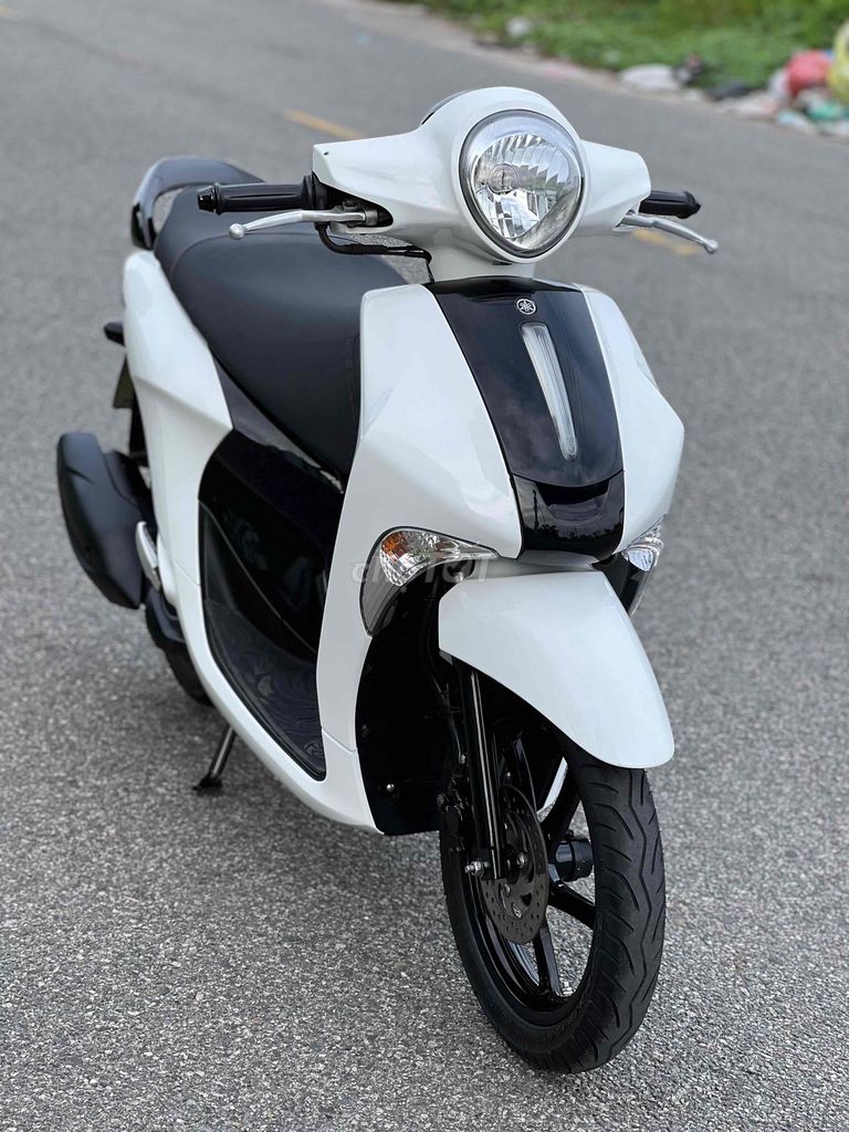 Janus 2017 biển 43 máy móc rin ngon chạy nhẹ tơn g. Mua bán Xe máy tại Quận Liên Chiểu Đà Nẵng được đăng bởi Nhật Tình hình 2