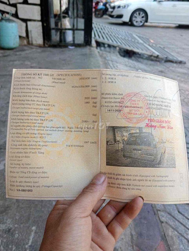 Ảnh số 7