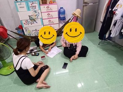 🔥 BĐS NHÀ PHỐ SÀI GÒN – MỎ VÀNG CHỜ NGƯỜI CHỐT!. Việc làm tại Quận Gò Vấp Tp Hồ Chí Minh được đăng bởi THẨM ĐỊNH VÀ KINH DOANH NHÀ PHỐ  hình 1