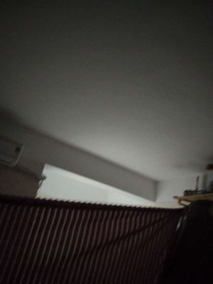 mới toanh như xe mới. Mua bán Xe máy tại Quận Hoàng Mai Hà Nội được đăng bởi hà nội 