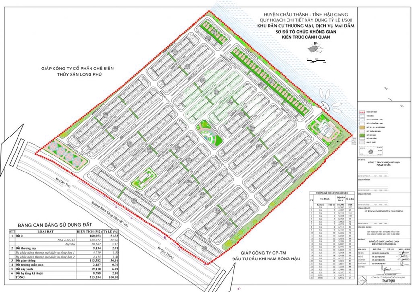 FLOOR_PLAN_PROJECT