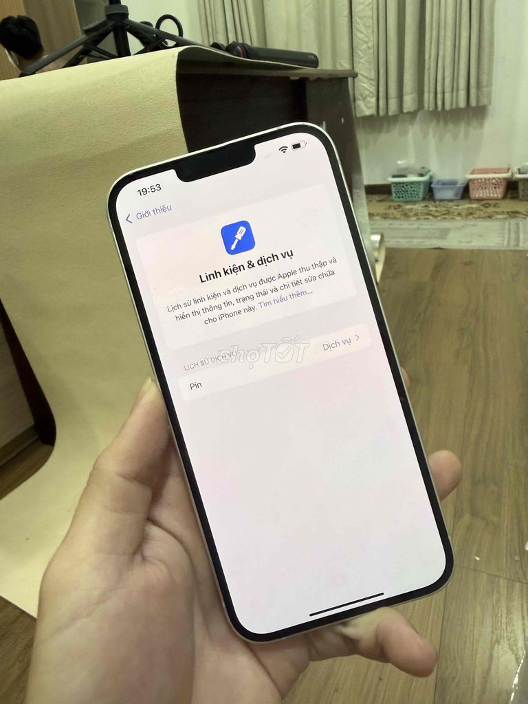 14pls ám nhẹ zin. all. Mua bán Điện thoại tại Quận 12 Tp Hồ Chí Minh được đăng bởi San San Mobile hình 1