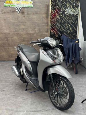 Shmode 2021 ABS gop tra truoc 20tr bao nợ xấu. Mua bán Xe máy tại Quận Tân Phú Tp Hồ Chí Minh được đăng bởi bình đoàn exciter BÁN TRẢ GÓP