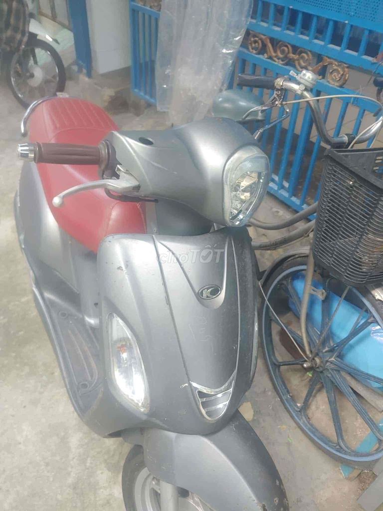 bao test. Mua bán Xe máy tại Quận Hải Châu Đà Nẵng được đăng bởi Nguyễn Duy Hiếu hình 1