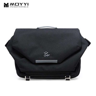 Túi đeo chéo chống nước 16 inch có thể đựng laptop