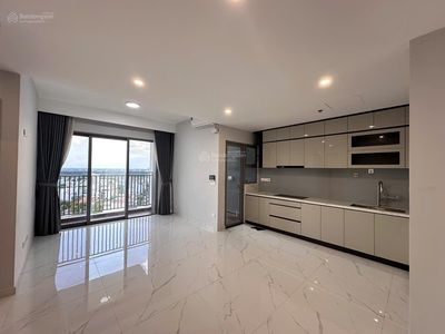 🏡 𝐁𝐀́𝐍 𝐂𝐀̆𝐍 𝐇𝐎̣̂ 𝟑𝐏𝐍 𝐂𝐄𝐋𝐄𝐒𝐓𝐀 𝐑𝐈𝐒𝐄 – 𝐍𝐇𝐀̀ 𝐓𝐇𝐎̂ 𝐆𝐈𝐀́ 𝐓𝐎̂́𝐓 🏡