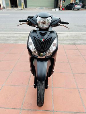 Bán xe Vission. Mua bán Xe máy tại Quận Hồng Bàng Hải Phòng được đăng bởi Bảo An