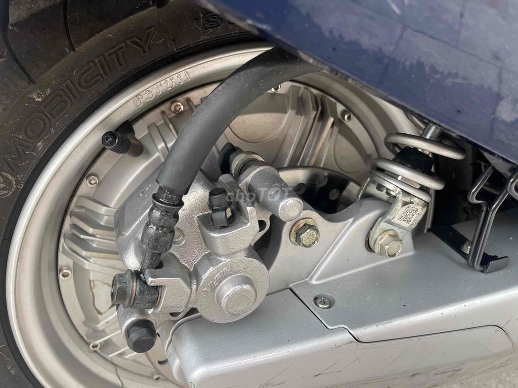 VinFast. Mua bán Xe điện tại Huyện Việt Yên Bắc Giang được đăng bởi Quân hình 5