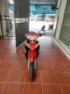 CẦN BÁN SI 50CC ĐK 2020 NGUYÊN RIN MỚI KENG. Mua bán Xe máy tại Quận Liên Chiểu Đà Nẵng được đăng bởi Bụi Quốc