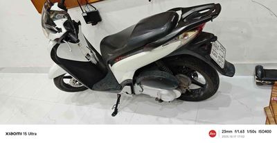 Nhà dư xe cần bán. Mua bán Xe máy tại Thành phố Thủ Dầu Một Bình Dương được đăng bởi Dũng