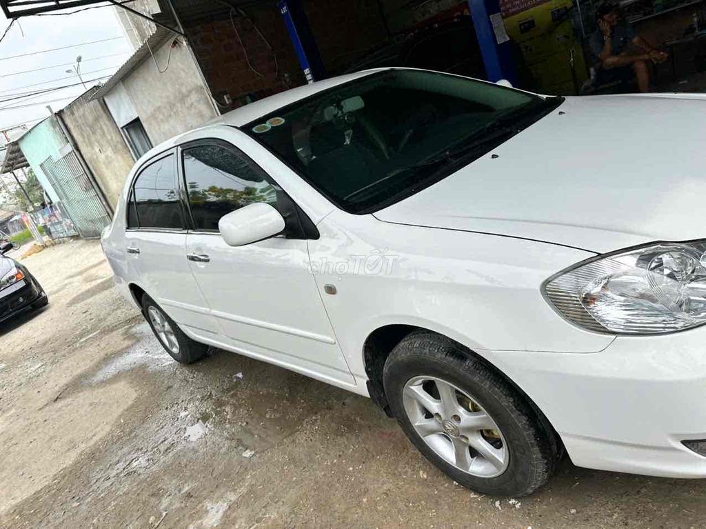 Ảnh số 5