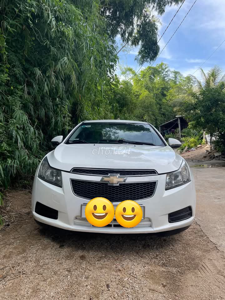 Ảnh số 2