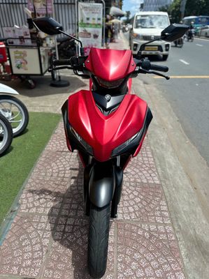 Exciter 150cc 2021 bs 49b2-02679. Mua bán Xe máy tại Quận Phú Nhuận Tp Hồ Chí Minh được đăng bởi xe39com