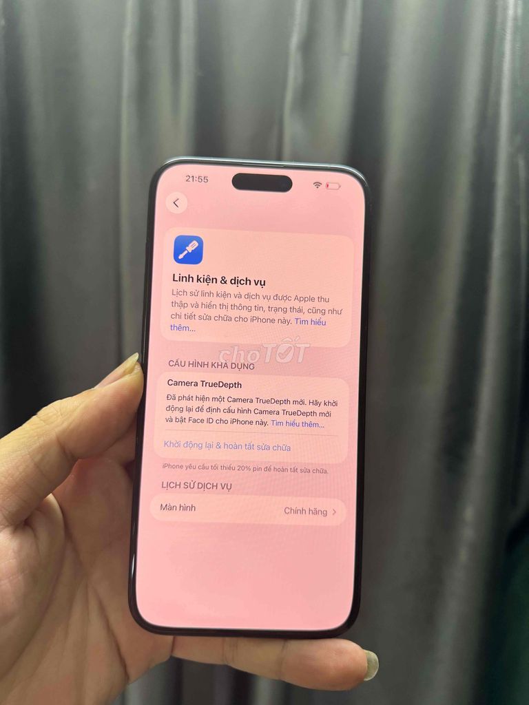 Cần bán 15promax256gb qte mỹ. Mua bán Điện thoại tại Quận Long Biên Hà Nội được đăng bởi hồ mạnh hiếu hình 1