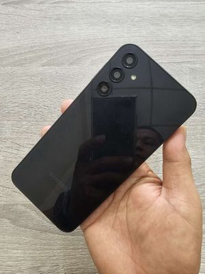 Về em A24 Việt 2sim 8/128gb zin đẹp 99%