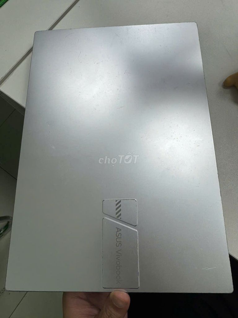 Asus VivoBook A1405VA i5-13500H 14 inch 16GB/512GB. Mua bán Laptop tại Thành phố Thủ Đức Tp Hồ Chí Minh được đăng bởi ngô mạnh cường hình 1