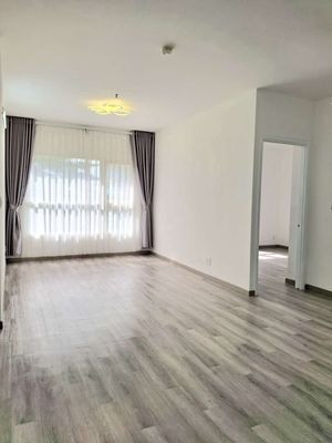 75m2. CHỈ TỪ 3.2 TỈ KHU VIP ^^ CHUNG CƯ PHÚ GIA HƯNG, NGUYỄN OANH