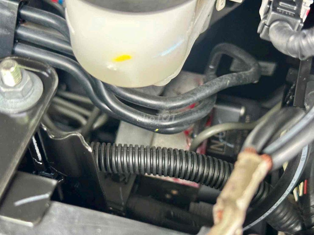 Toyota Vios G 2023 - 40000 km. Mua bán Ô tô tại Huyện Bắc Tân Uyên Bình Dương được đăng bởi cường hình 7