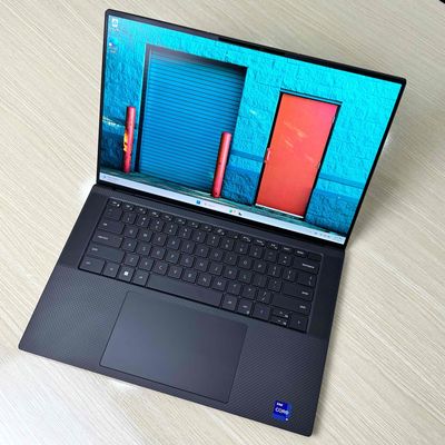Precision 5570 i9 12900H 32gb 512gb RTX A2000. Mua bán Laptop tại Quận Gò Vấp Tp Hồ Chí Minh được đăng bởi Laptop Alltech