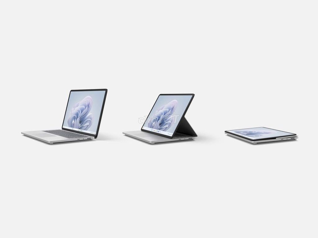Surface Laptop Studio 2 (2023) New Seal