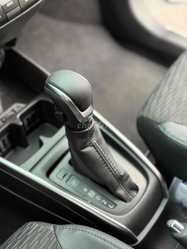 Suzuki XL 7 2024 Hybrid - Màu Trắng - Xe Gia Đình.. Mua bán Ô tô tại Thành phố Thủ Đức Tp Hồ Chí Minh được đăng bởi Khoa Nguyen Mua Bán Suzuki Miền Nam hình 7