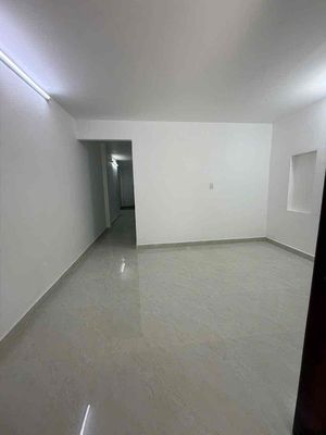 Аренда · 2 комн. · 100 м² · Quận Gò Vấp, ул. Đường Bùi Quang Là