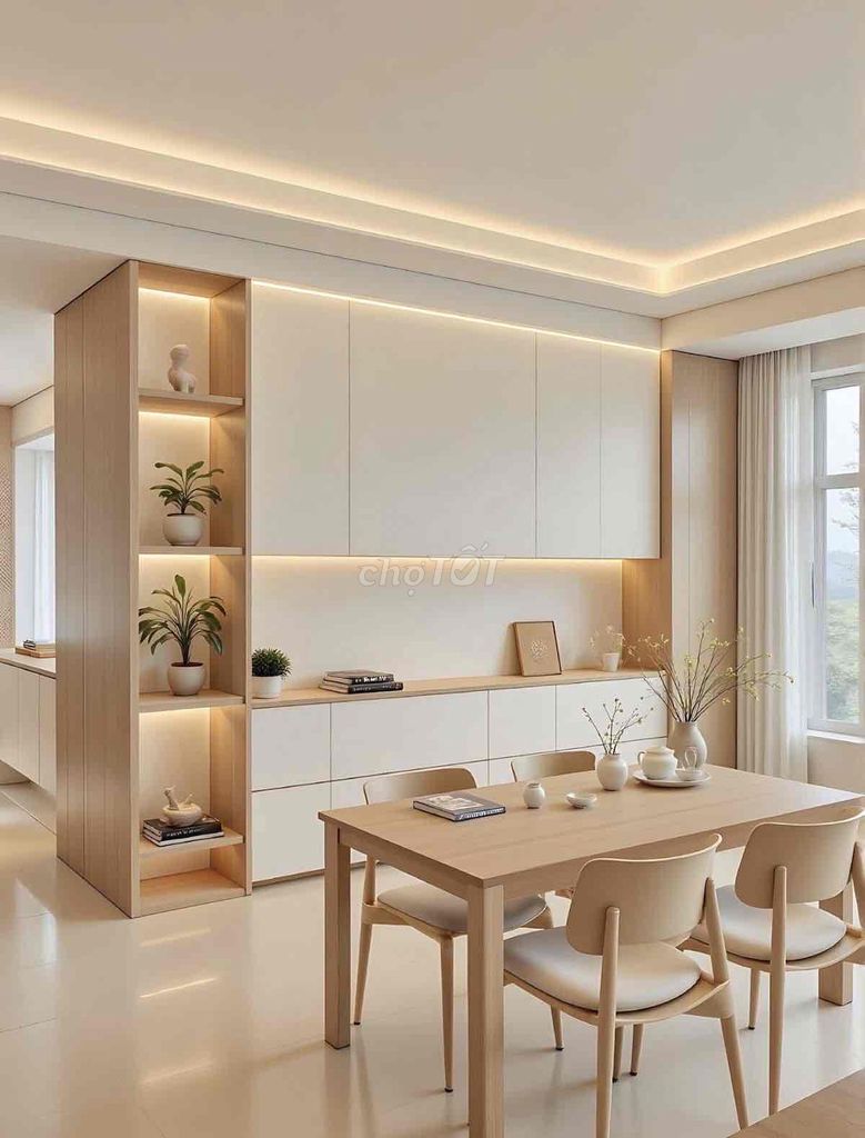 Аренда · 1 комн. · 40 м² · Quận Hải Châu, ул. Đường Phan Đăng Lưu