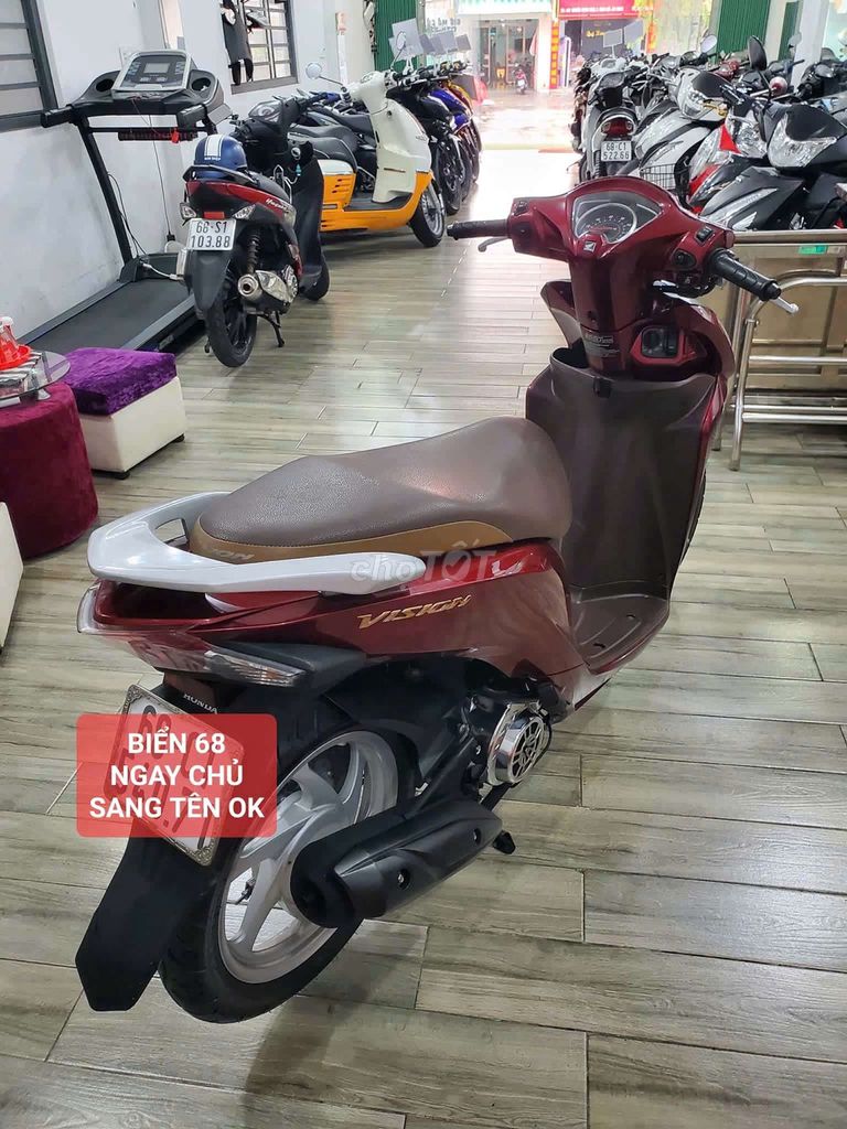 ❤️❤️ GÓP CỬA HÀNG ĐƯA 60 - 70%.. CHỈ CẦN CĂN CƯỚC. Mua bán Xe máy tại Thành phố Rạch Giá Kiên Giang được đăng bởi MOTO KIÊN GIANG ĐỨC hình 3