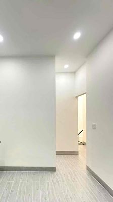 Thi Công Sơn Sửa Nhà.. Dịch vụ tại Thành phố Thủ Đức Tp Hồ Chí Minh được đăng bởi Nhận Sơn Sửa Nhà