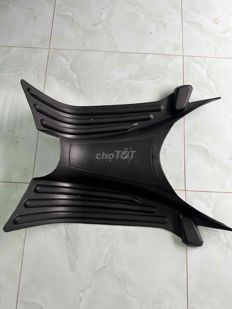 thảm vespa. Mua bán Phụ tùng xe tại Thành phố Vĩnh Long Vĩnh Long được đăng bởi HoangKhang hình 2