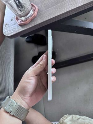 Vivo X100s  Titan cần bán or gl. Mua bán Điện thoại tại Huyện Nhà Bè Tp Hồ Chí Minh được đăng bởi minh long