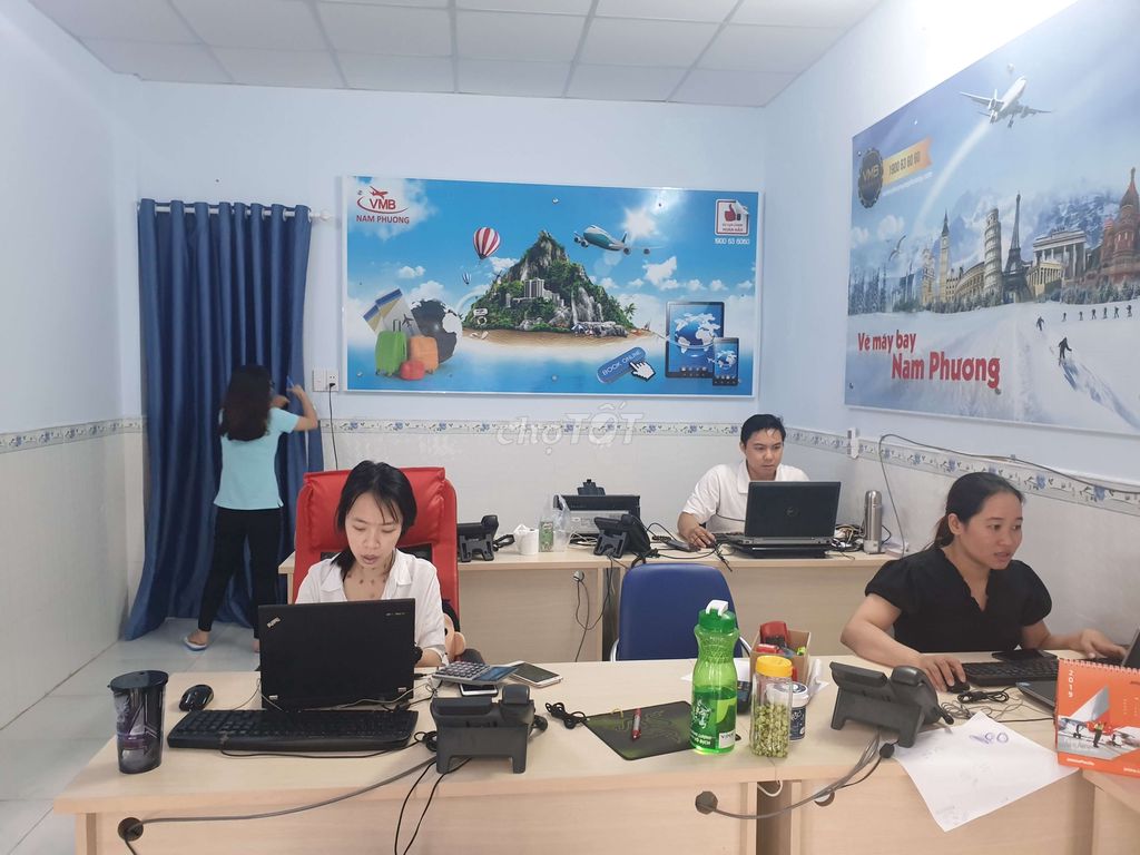 Bán nhà Quang Trung, P.10, Gò Vấp, 5x14.5m, 72m2, giá 5.88 tỷ. Mua bán Nhà ở tại Quận Gò Vấp Tp Hồ Chí Minh được đăng bởi Đỗ Kiến Đức hình 6
