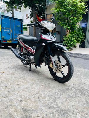 SirusRc_2012^ Bs70 Giấy tờ đầy đủ Cần Bán. Mua bán Xe máy tại Quận 12 Tp Hồ Chí Minh được đăng bởi Bo Nhỏ