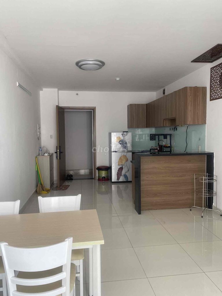 Rent · 3 bd · 78 м² · Quận 6, ул. Tân Hòa Đông
