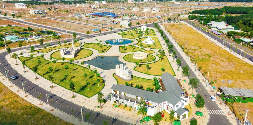 OVERVIEW
