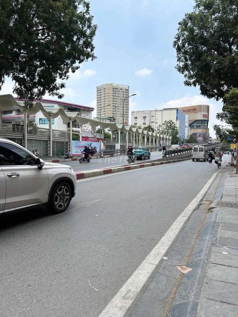 Chính chủ cần bán nhà số 7 ngõ 43 Chùa Bộc - ảnh 3