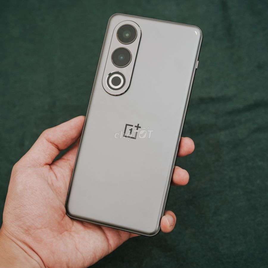 Oneplus Ace 3V 12/256. Mua bán Điện thoại tại Quận Hai Bà Trưng Hà Nội được đăng bởi Teppi hình 1