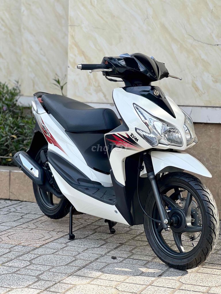 atia 125 hàng tồn kho chưa câu bình chưa đổ xăng. Mua bán Xe máy tại Quận 12 Tp Hồ Chí Minh được đăng bởi CHXM Phương Nam Chuyên Bán Xe Trả Góp Bao Nợ Xấu hình 2