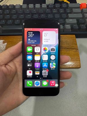 se 2020 128g đen zin all. Mua bán Điện thoại tại Huyện Đan Phượng Hà Nội được đăng bởi Nguyễn Tuyến